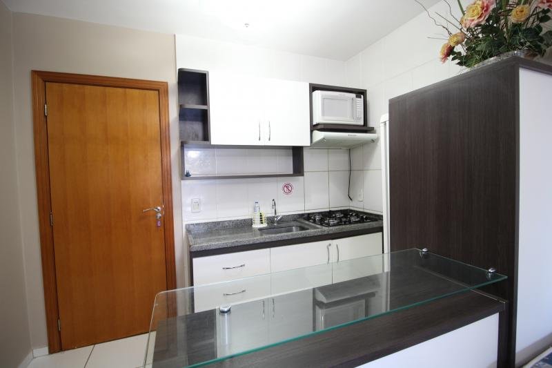 Foto /fotos/cr/imoveis/160-00106/fotos/160-00106 (13)(220603172701).JPG